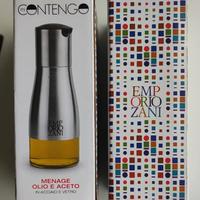 MENAGE - OLIO O ACETO EMPORIO ZANI