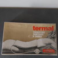 copertina sanitaria 