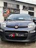 fiat-panda-easy