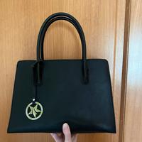 Borsa a mano/tracolla