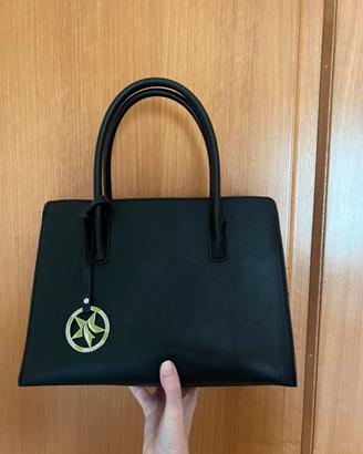 Borsa a mano/tracolla