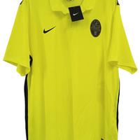 Maglia Verona Calcio Originale Store 