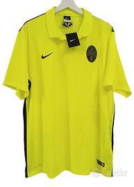 Maglia Verona Calcio Originale Store 