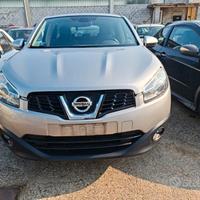 Ricambi Nissan quasqhai Tel. 3792255666 Nissan qua