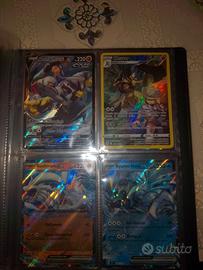 Album Pokémon