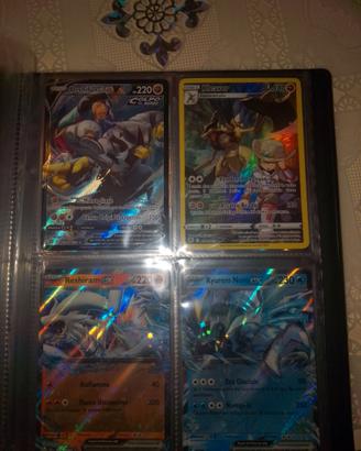 Album Pokémon