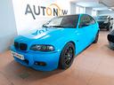 bmw-320ci-2-2-m-sport