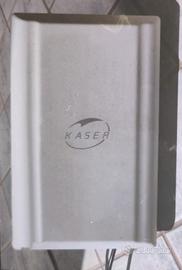 Antenna kaser 5g 4g LTE