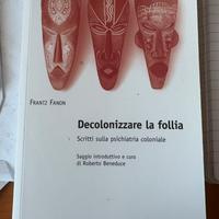 Libri psicologia