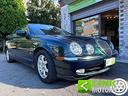 jaguar-s-type-x200-3-0-v6-24v-cat