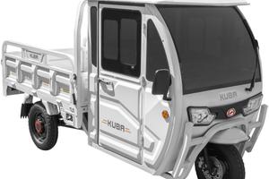 minicar e motocarri elettrici