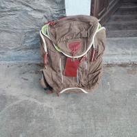 Zaino da computer Camelbak