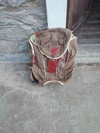 Zaino da computer Camelbak