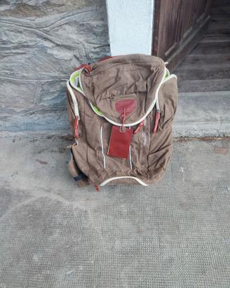 Zaino da computer Camelbak