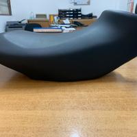 Sella bassa Bmw Gs 1250