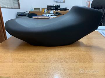 Sella bassa Bmw Gs 1250