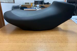 Sella bassa Bmw Gs 1250