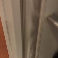 FRAMEC VETRINA CONGELATORE 