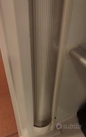 FRAMEC VETRINA CONGELATORE 