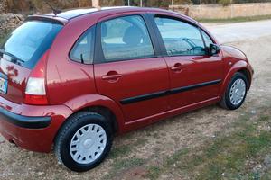 C3 1.4 HDI 