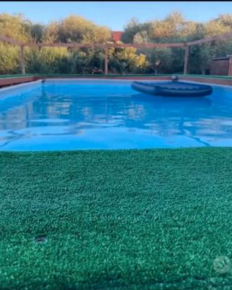 Piacina 975x488 (50mq)