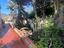Immagine 17