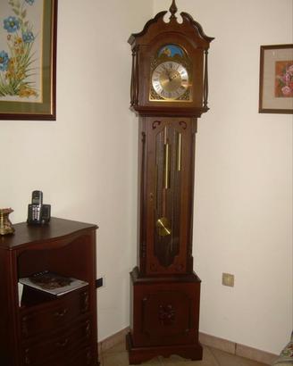 Orologio a pendolo 
