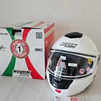 Casco Nolan N90-2