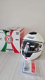Casco Nolan N90-2
