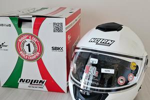 Casco Nolan N90-2