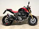 ducati-monster-937-sp