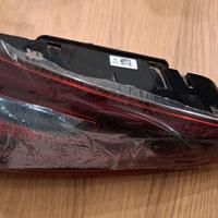 Fanale post. Interno sinistro alfa romeo stelvio