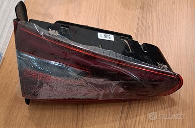 Fanale post. Interno sinistro alfa romeo stelvio