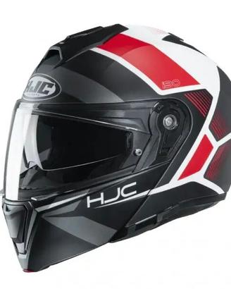 HJC i90