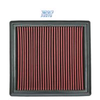 FILTRO ASPIRAZIONE DIRETTA BMW F32 F33 F36 13-20