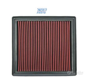 FILTRO ASPIRAZIONE DIRETTA BMW F32 F33 F36 13-20