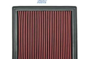 FILTRO ASPIRAZIONE DIRETTA BMW F32 F33 F36 13-20