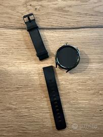 Galaxy watch6