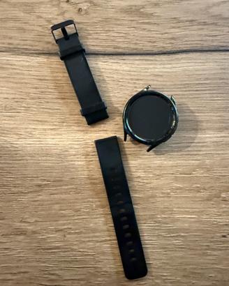 Galaxy watch6