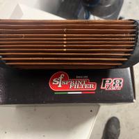 Filtro aria Sprinter