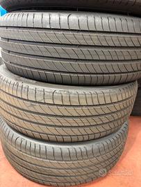 4 GOMME USATE ESTIVO 2055517 - CP98010907