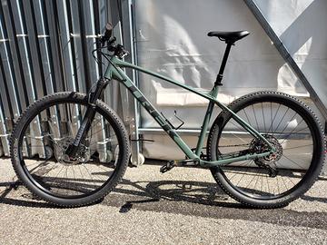 MTB Trek Marlin 7