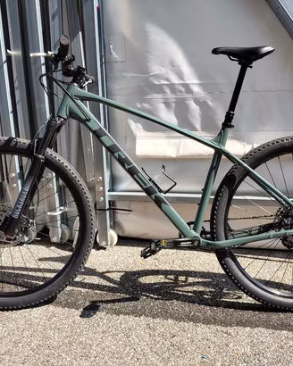 MTB Trek Marlin 7