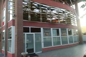 Immobile di 80 m² con 3 locali a Bonate Sotto