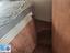Immagine 28