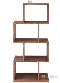 Libreria di Design