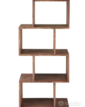 Libreria di Design