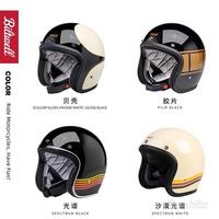 CASCO JET VINTAGE BILTWELL BONANZA NO ECE