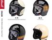 CASCO JET VINTAGE BILTWELL BONANZA NO ECE
