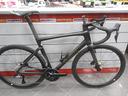 specialized-tarmac-sl7-sworks-ultegra-di2-nuova-56